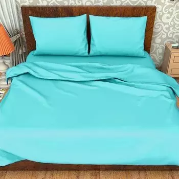 Простыни ТМ Вселенная текстиля