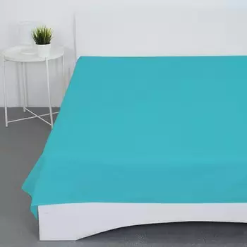 Простыни ТМ Вселенная текстиля