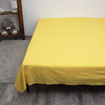 Простыни ТМ Вселенная текстиля