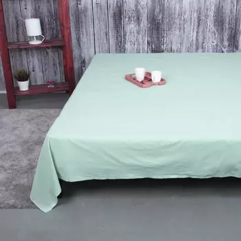 Простыни ТМ Вселенная текстиля