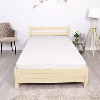 Простыни ТМ Вселенная текстиля