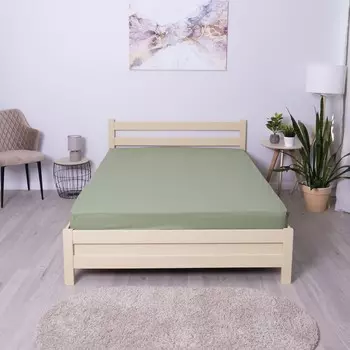 Простыни ТМ Вселенная текстиля