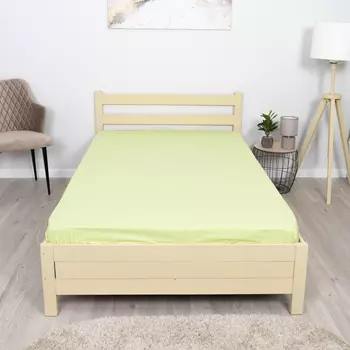 Простыни ТМ Вселенная текстиля