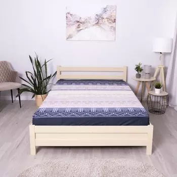 Простыни ТМ Вселенная текстиля