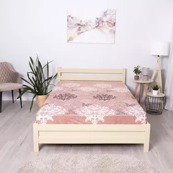 Простыни ТМ Вселенная текстиля