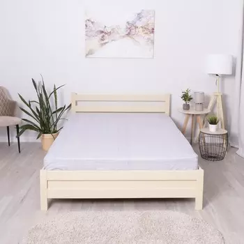 Простыни ТМ Вселенная текстиля