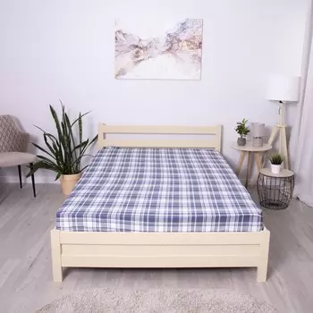 Простыни ТМ Вселенная текстиля