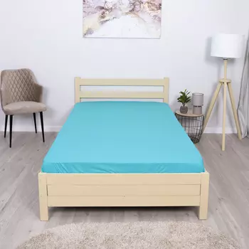 Простыни ТМ Вселенная текстиля