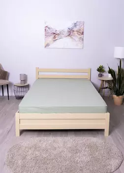 Простыни ТМ Вселенная текстиля