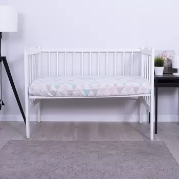 Простыни ТМ Вселенная текстиля