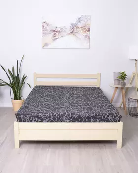 Простыни ТМ Вселенная текстиля