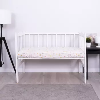 Простыни ТМ Вселенная текстиля