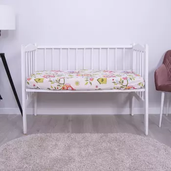 Простыни ТМ Вселенная текстиля