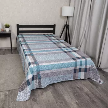 Простыни ТМ Вселенная текстиля