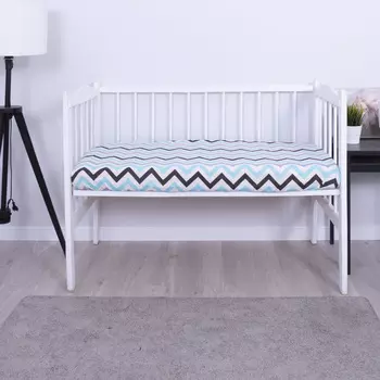 Простыни ТМ Вселенная текстиля