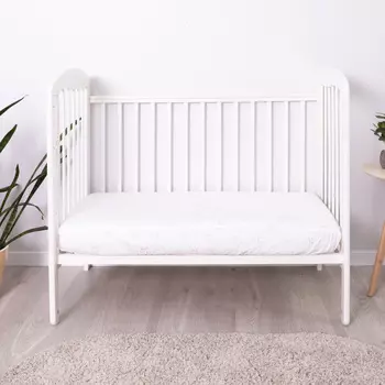 Простыни ТМ Вселенная текстиля