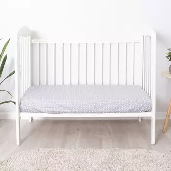 Простыни ТМ Вселенная текстиля