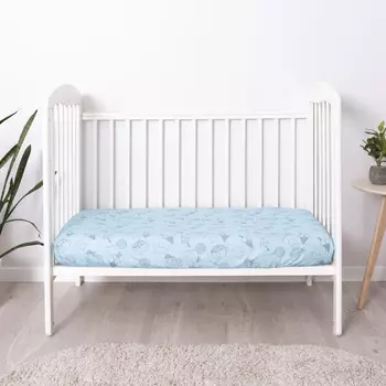 Простыни ТМ Вселенная текстиля