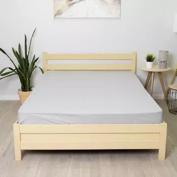 Простыни ТМ Вселенная текстиля