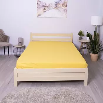 Простыни ТМ Вселенная текстиля