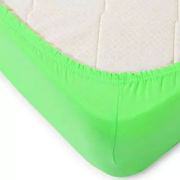 Простыни ТМ Вселенная текстиля