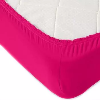 Простыни ТМ Вселенная текстиля