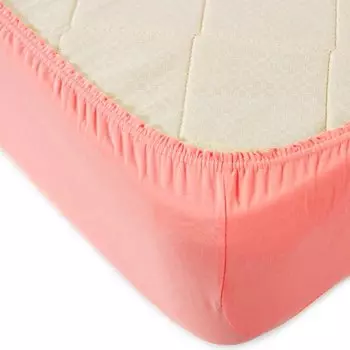 Простыни ТМ Вселенная текстиля