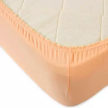 Простыни ТМ Вселенная текстиля