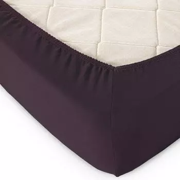 Простыни ТМ Вселенная текстиля