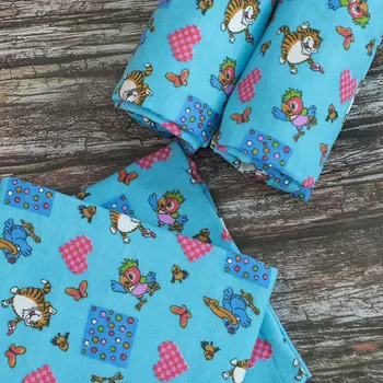 Простыни ТМ Вселенная текстиля