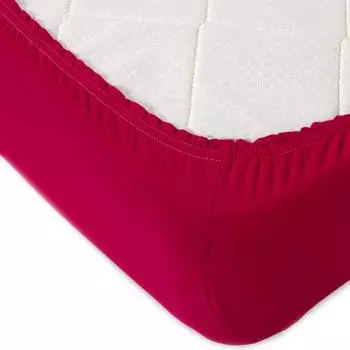 Простыни ТМ Вселенная текстиля