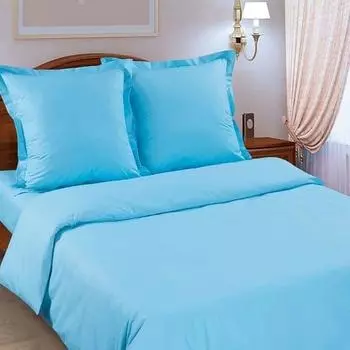 Простыни ТМ Вселенная текстиля