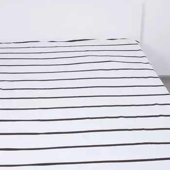 Простыни ТМ Вселенная текстиля