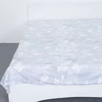 Простыни ТМ Вселенная текстиля