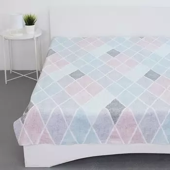 Простыни ТМ Вселенная текстиля