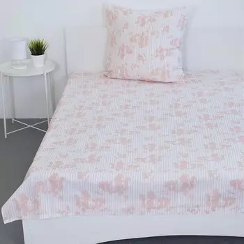 Простыни ТМ Вселенная текстиля