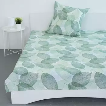 Простыни ТМ Вселенная текстиля