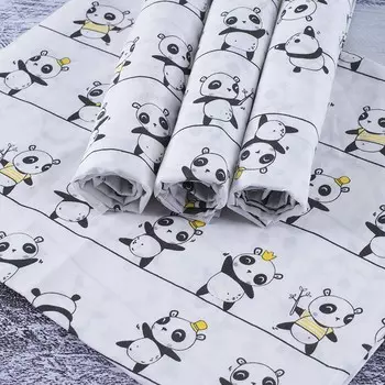 Простыни ТМ Вселенная текстиля