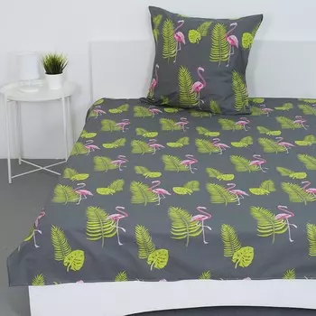 Простыни ТМ Вселенная текстиля