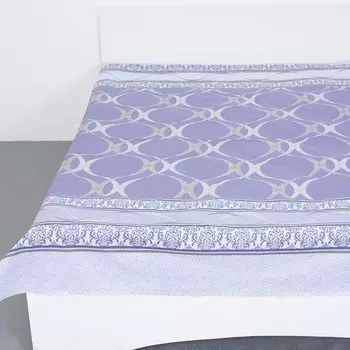 Простыни ТМ Вселенная текстиля