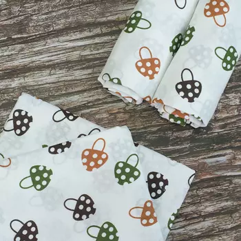 Простыни ТМ Вселенная текстиля