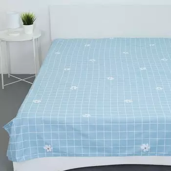 Простыни ТМ Вселенная текстиля