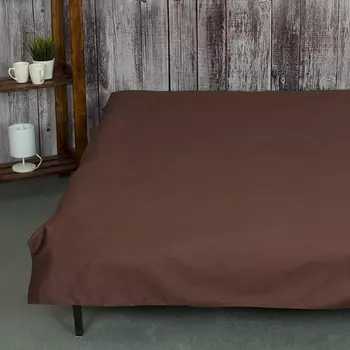 Простыни ТМ Вселенная текстиля