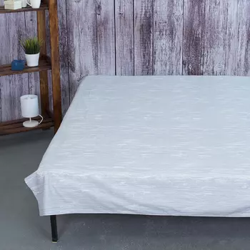 Простыни ТМ Вселенная текстиля