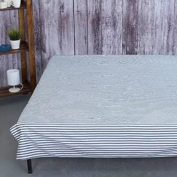 Простыни ТМ Вселенная текстиля