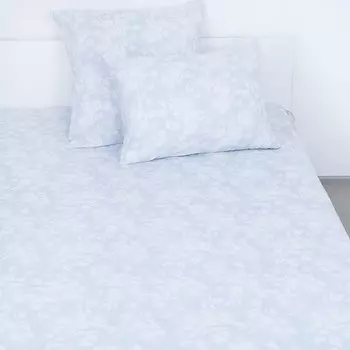 Простыни ТМ Вселенная текстиля