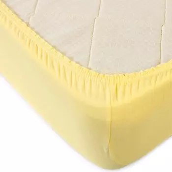 Простыни ТМ Вселенная текстиля