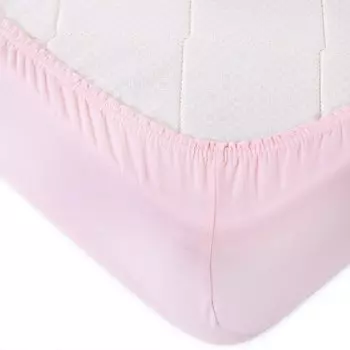 Простыни ТМ Вселенная текстиля