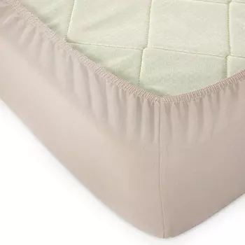 Простыни ТМ Вселенная текстиля