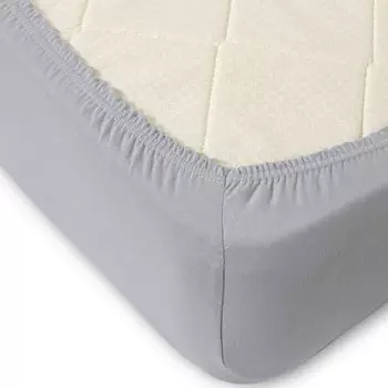 Простыни ТМ Вселенная текстиля